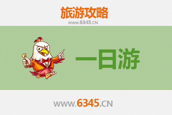 三亚国营南新农场一日游攻略：热带田园体验与费用详解