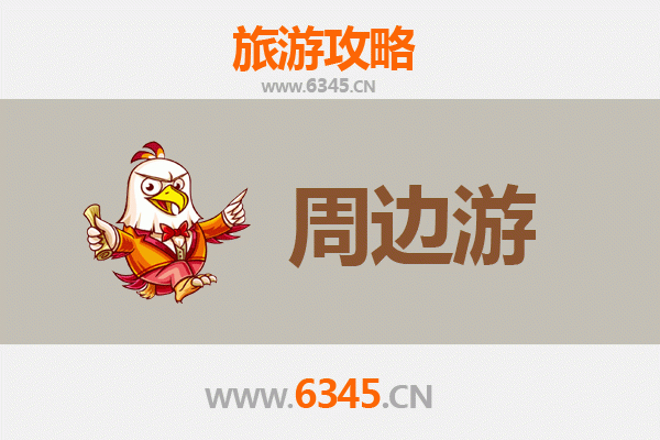 三亚国营南新农场周边游攻略：探索热带田园与在地文化